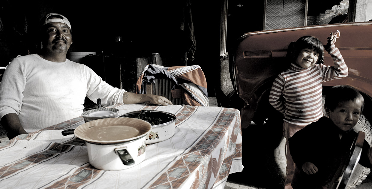 research_biolab_offer2